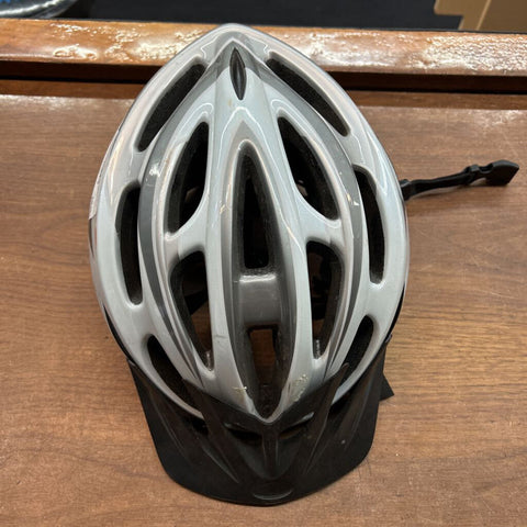 Bell Bike Helmet