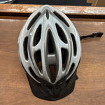 Bell Bike Helmet