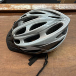 Bell Bike Helmet