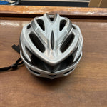 Bell Bike Helmet