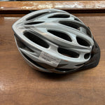 Bell Bike Helmet