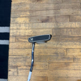 Odyssey XDF 2-Ball Putter - RH