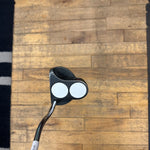 Odyssey XDF 2-Ball Putter - RH