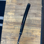 Odyssey XDF 2-Ball Putter - RH
