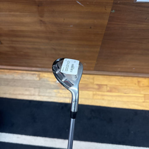 Callaway RAZR 5 Hybrid Ladies - RH