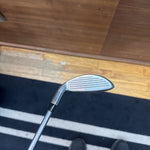 Callaway RAZR 5 Hybrid Ladies - RH