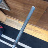 Callaway RAZR 5 Hybrid Ladies - RH
