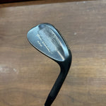 Cleveland Tour Action 900 46 Degree Wedge - RH