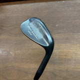 Cleveland Tour Action 900 46 Degree Wedge - RH