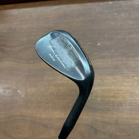Cleveland Tour Action 900 46 Degree Wedge - RH