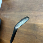 Cleveland Tour Action 900 46 Degree Wedge - RH