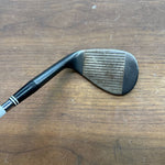 Cleveland Tour Action 900 46 Degree Wedge - RH