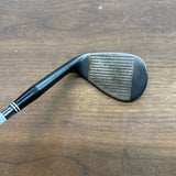 Cleveland Tour Action 900 46 Degree Wedge - RH