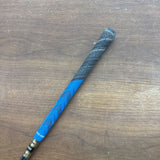 Cleveland Tour Action 900 46 Degree Wedge - RH