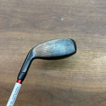 Callaway XR Pro 18 Degree Hybrid - RH