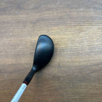 Callaway XR Pro 18 Degree Hybrid - RH