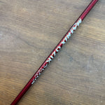 Callaway XR Pro 18 Degree Hybrid - RH