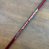 Callaway XR Pro 18 Degree Hybrid - RH