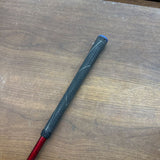 Callaway XR Pro 18 Degree Hybrid - RH
