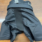 Youth Small Sherwood Code Hockey Pants
