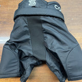 Youth Small Sherwood Code Hockey Pants