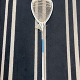 STX AL6000 Goalie Lacrosse Stick