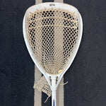STX AL6000 Goalie Lacrosse Stick