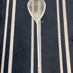STX AL6000 Goalie Lacrosse Stick