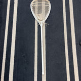 STX AL6000 Goalie Lacrosse Stick