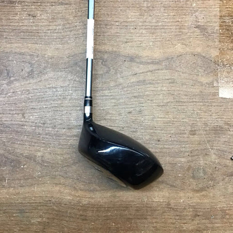 Orlimar Trimetal Titanium 440CC 10.5 Driver