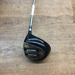 Orlimar Trimetal Titanium 440CC 10.5 Driver