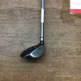 Orlimar Trimetal 2 12 Degree Wood