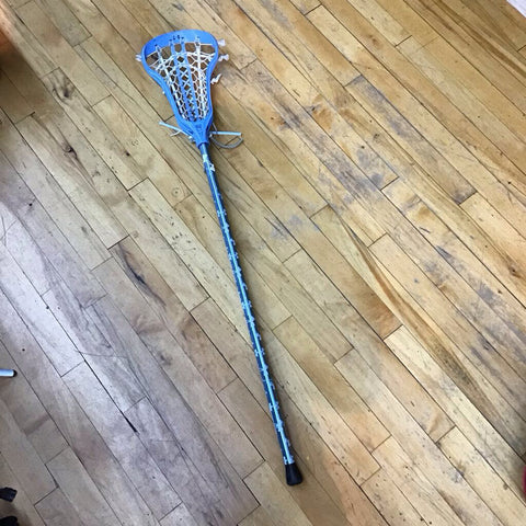 Under Armour Womens Lacrosse Stick