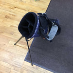Taylormade Izzo Golf Bag