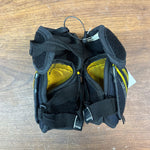 Junior Large Bauer Supreme Elbow Pad