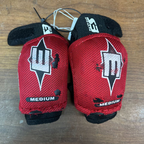 Junior/Youth Hockey Protective