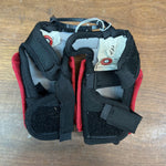 Junior Medium Easton Elbow Pad
