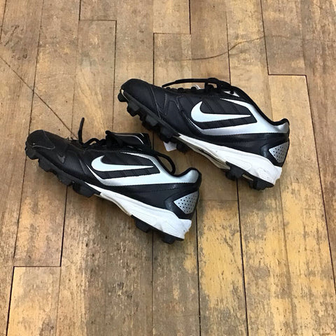 3Y Nike Soccer Cleats