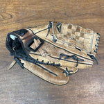 13" Mizuno GFN1308 Softball Glove - RHT
