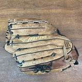 13" Mizuno GFN1308 Softball Glove - RHT