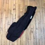 Sun Mountain Sunday Bag - Red/Black