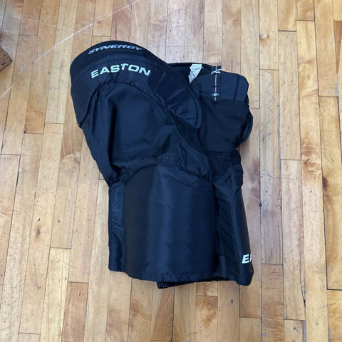Senior Medium - Easton Synergy Hockey Pants
