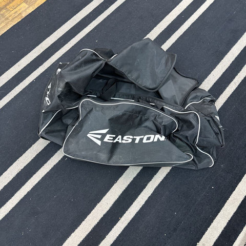 Used Ice Hockey Accessories