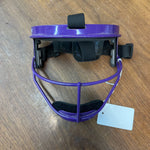 Rip It Softball Mask