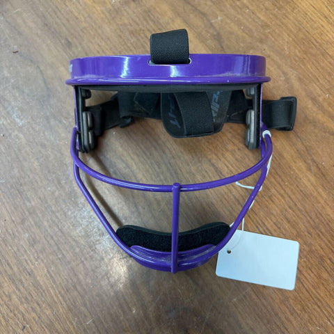 Rip It Softball Mask