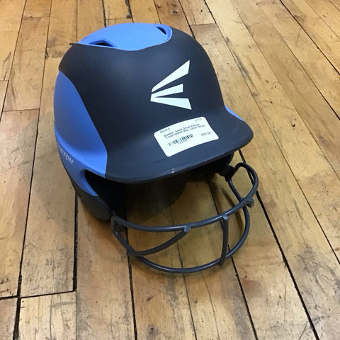 Junior Small Easton T-ball Helmet