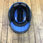 Junior Small Easton T-ball Helmet