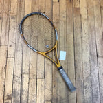 Head Liquid Metal Instinct Tennis Racket