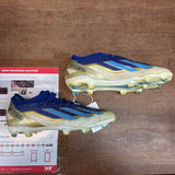 Adidas Messi Soccer Cleats