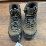 3 Vasque Hiking Boots